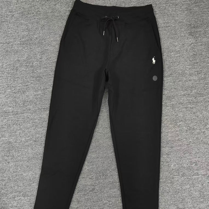 Ralph Lauren Hosen