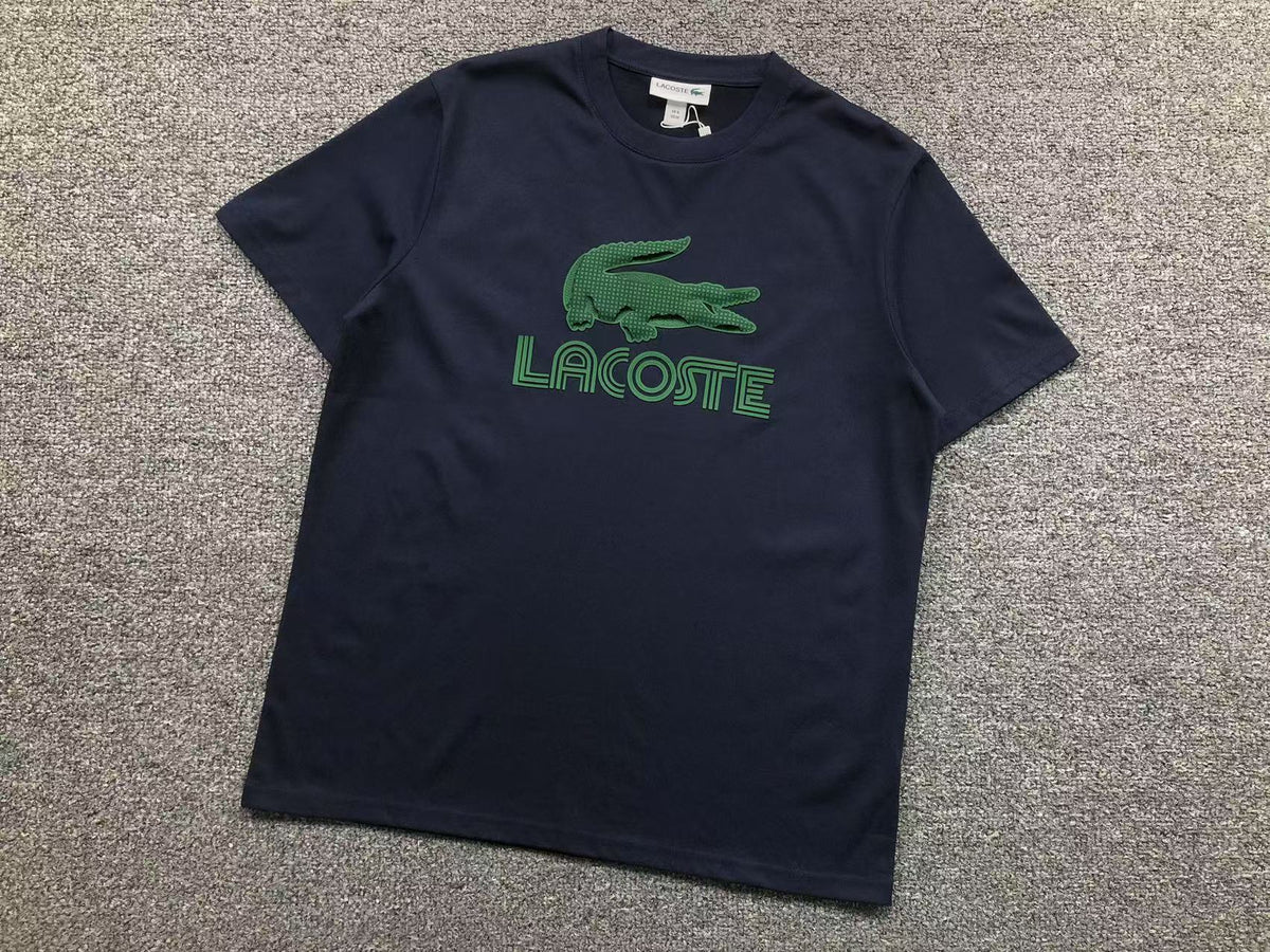 Klassisches T-Shirt
