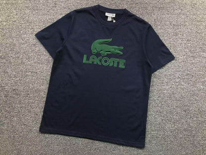 Klassisches T-Shirt