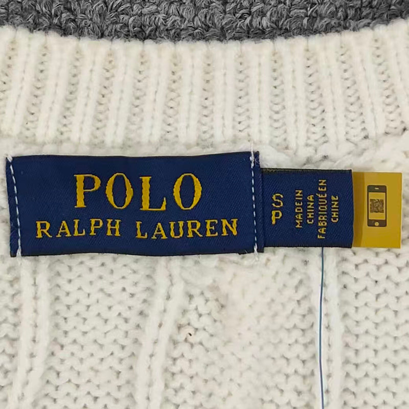 Ralph Lauren Damenpullover