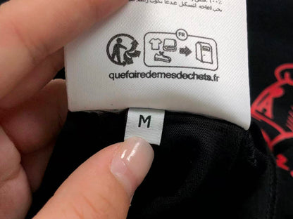 AM1 T-Shirt