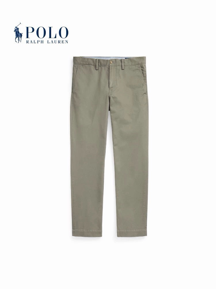 Ralph Lauren Hosen