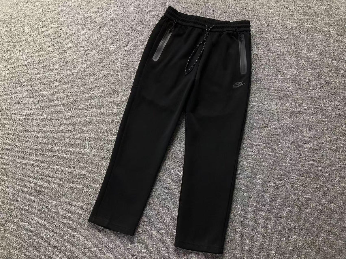 N1K Hose