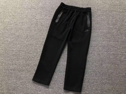 N1K Hose