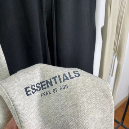 FOG x Essentials Hoodie PE21