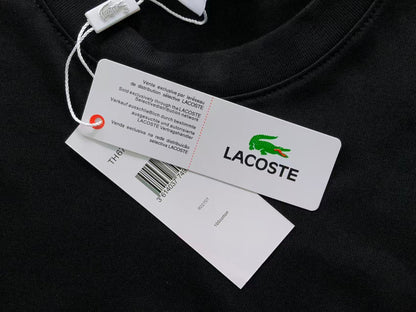 Klassisches T-Shirt