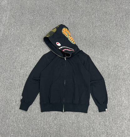Bp Hoodie