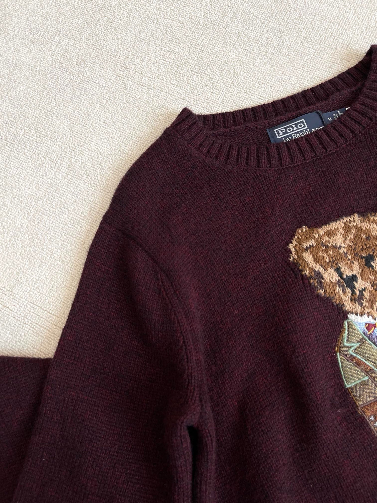 Ralph Lauren Pullover