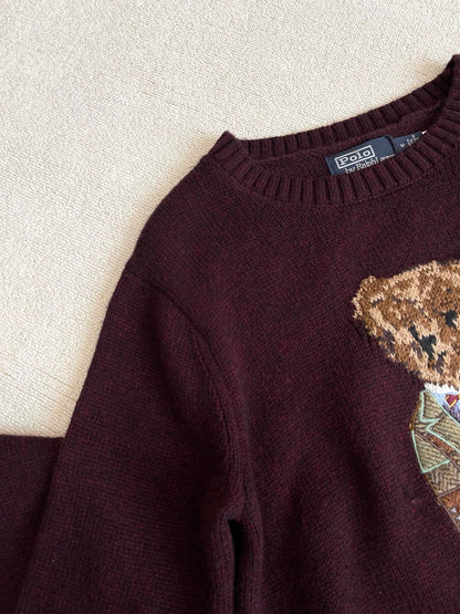 Ralph Lauren Pullover