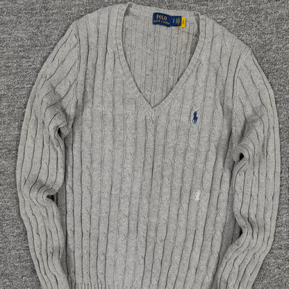 Ralph Lauren Damenpullover