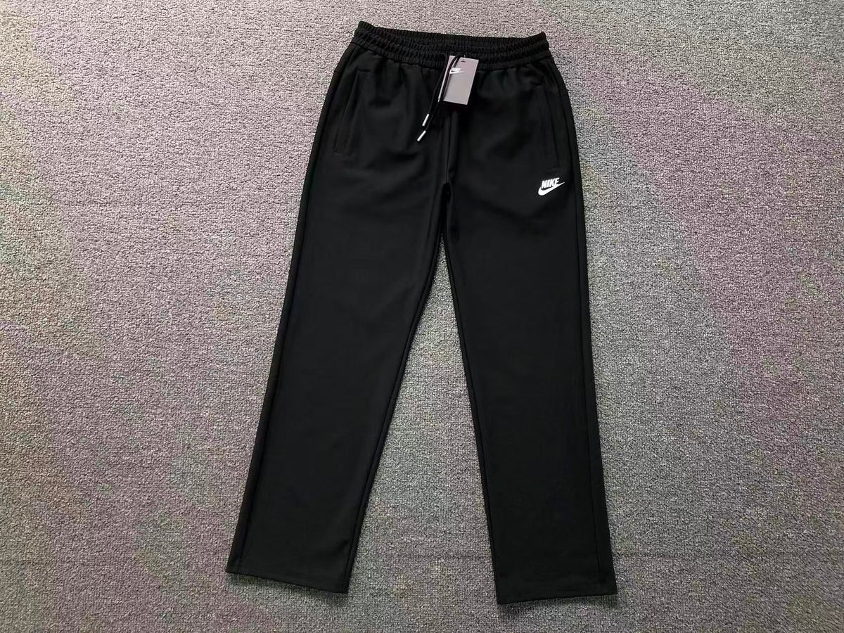 N1K Hose
