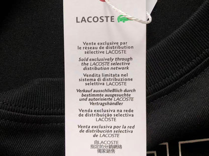 Klassisches T-Shirt