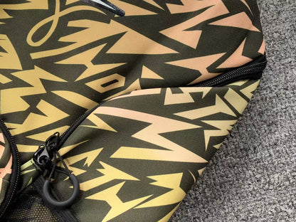 N1K Tasche