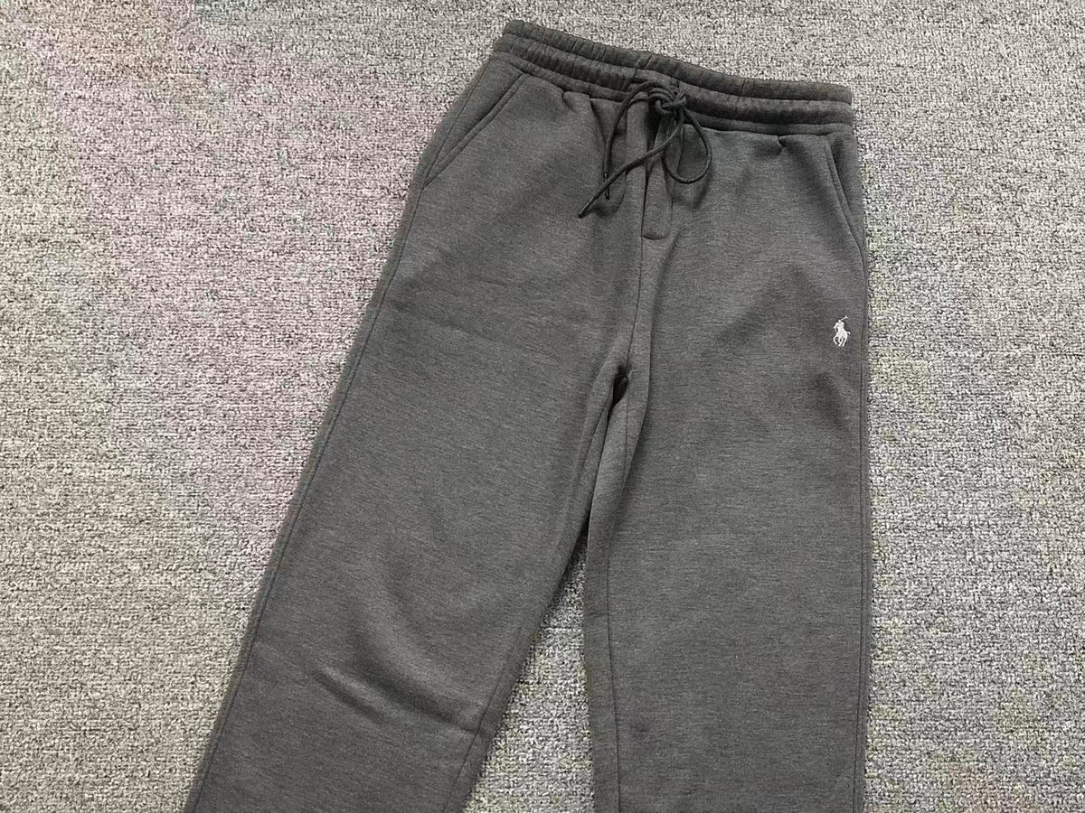 Ralph Lauren Kapuzenpullover & Hose