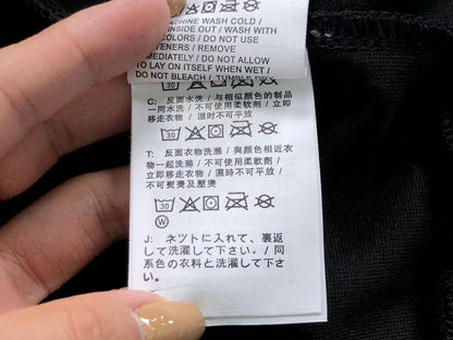 N1K Kapuzenpullover