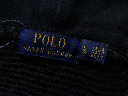 Ralph Lauren Damen-Hoodie