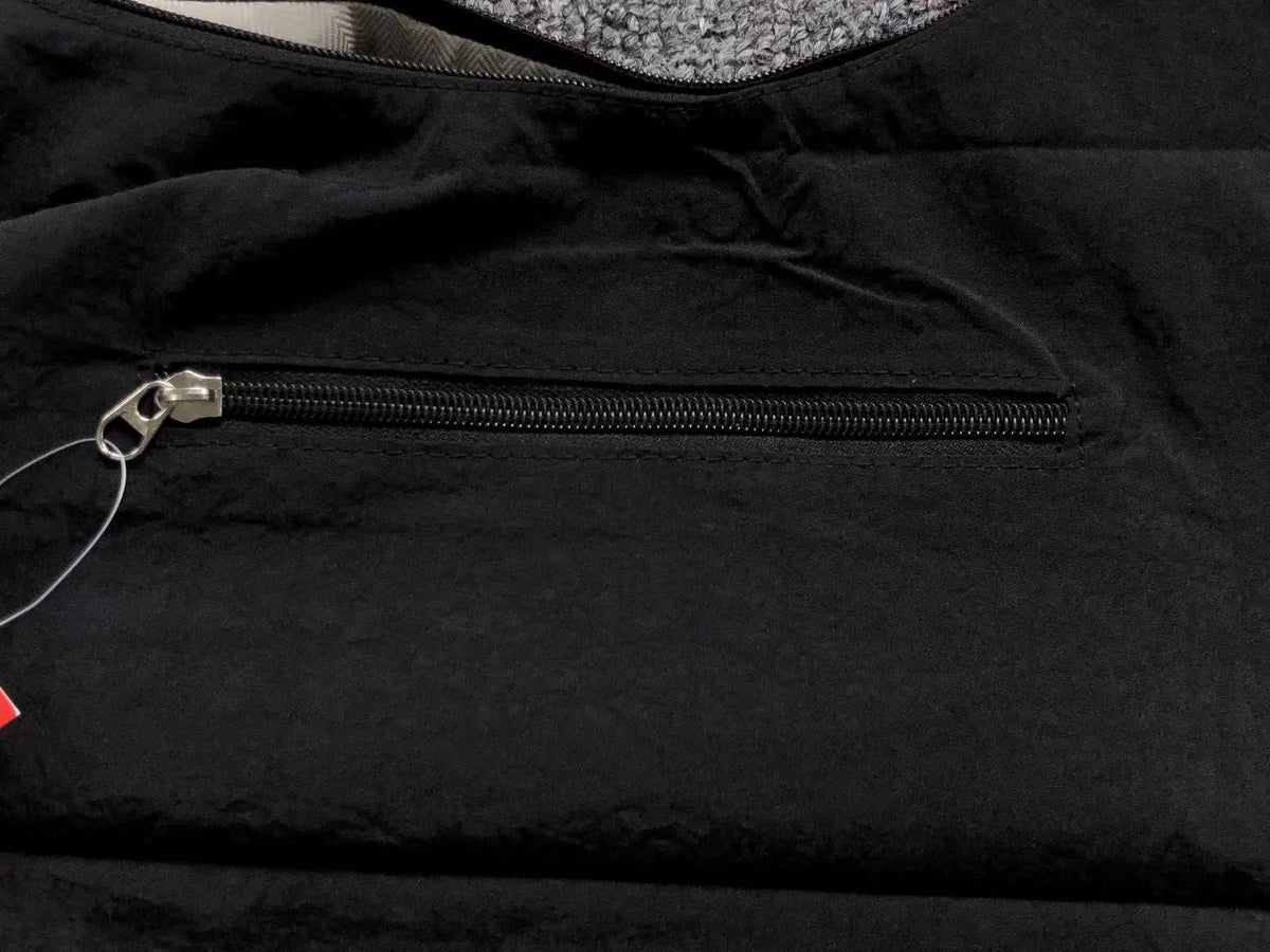 N1K Tasche