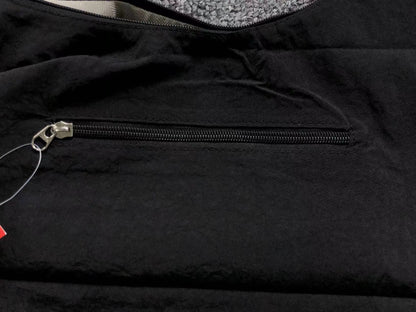 N1K Tasche