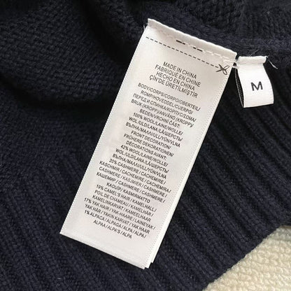 Ralph Lauren Pullover