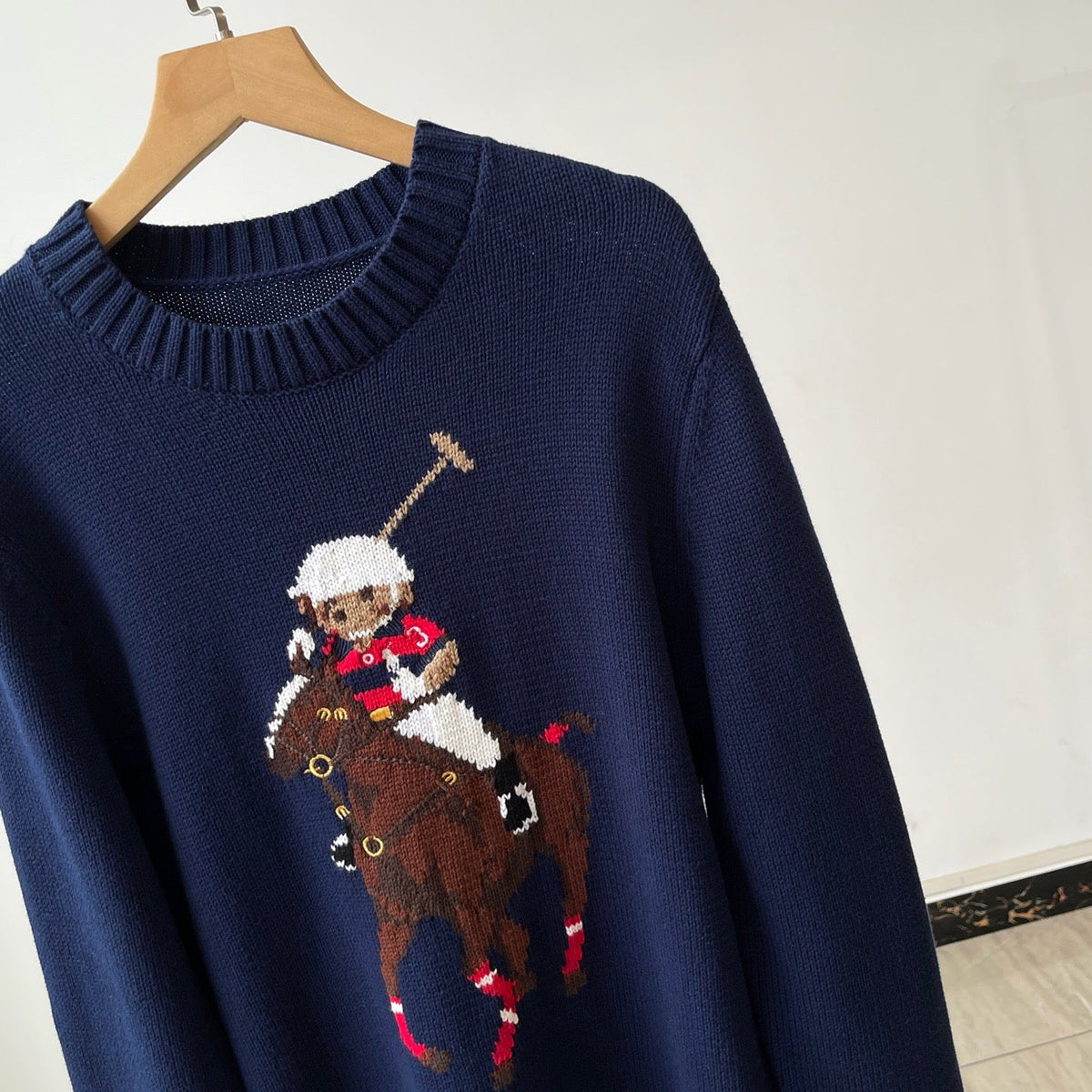 Ralph Lauren Pullover
