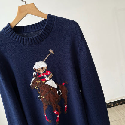 Ralph Lauren Pullover