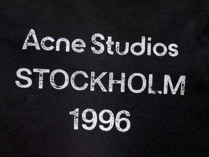 Acne Studios T-Shirt