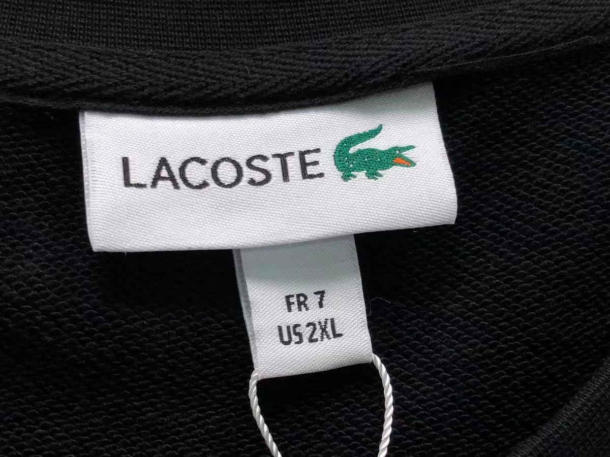 Klassischer Hoodie