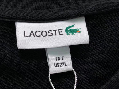 Klassischer Hoodie