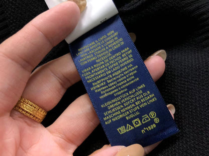 Ralph Lauren Pullover