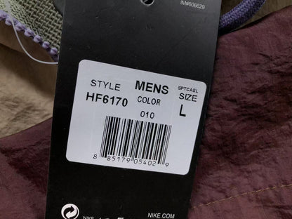 N1K T-Shirt