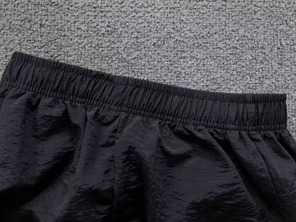 N1K Shorts