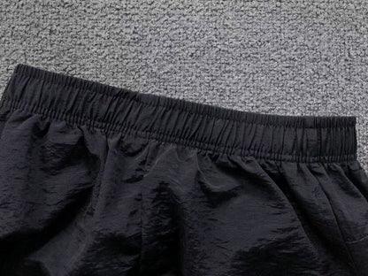 N1K Shorts