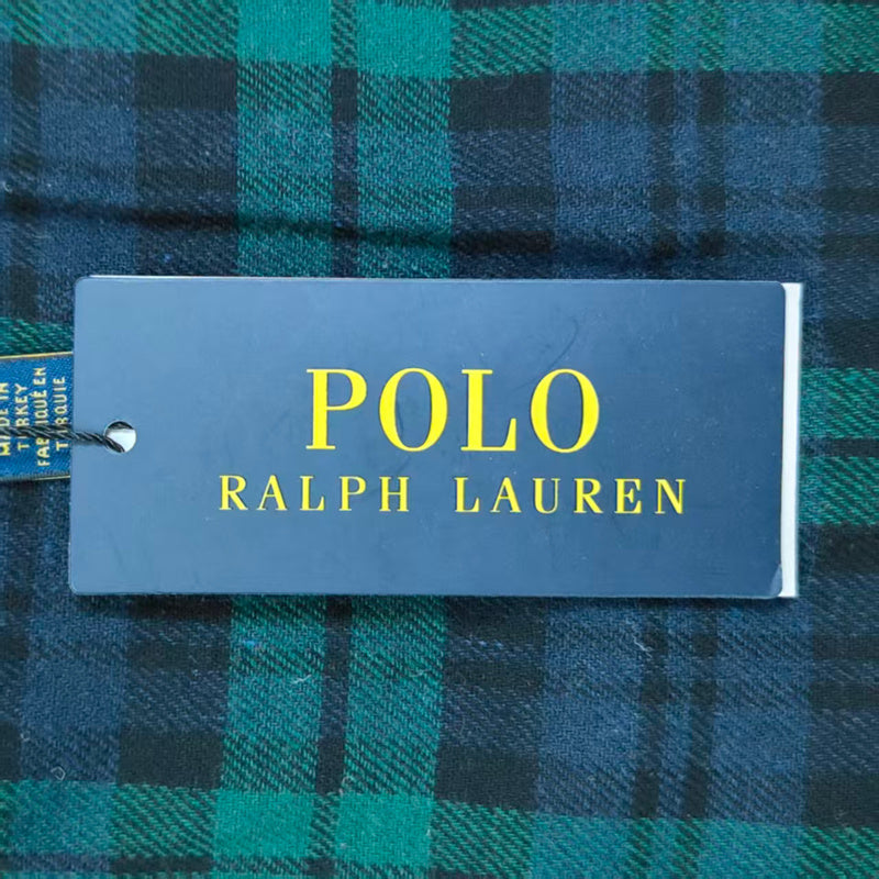 Ralph Lauren Jacke Damen