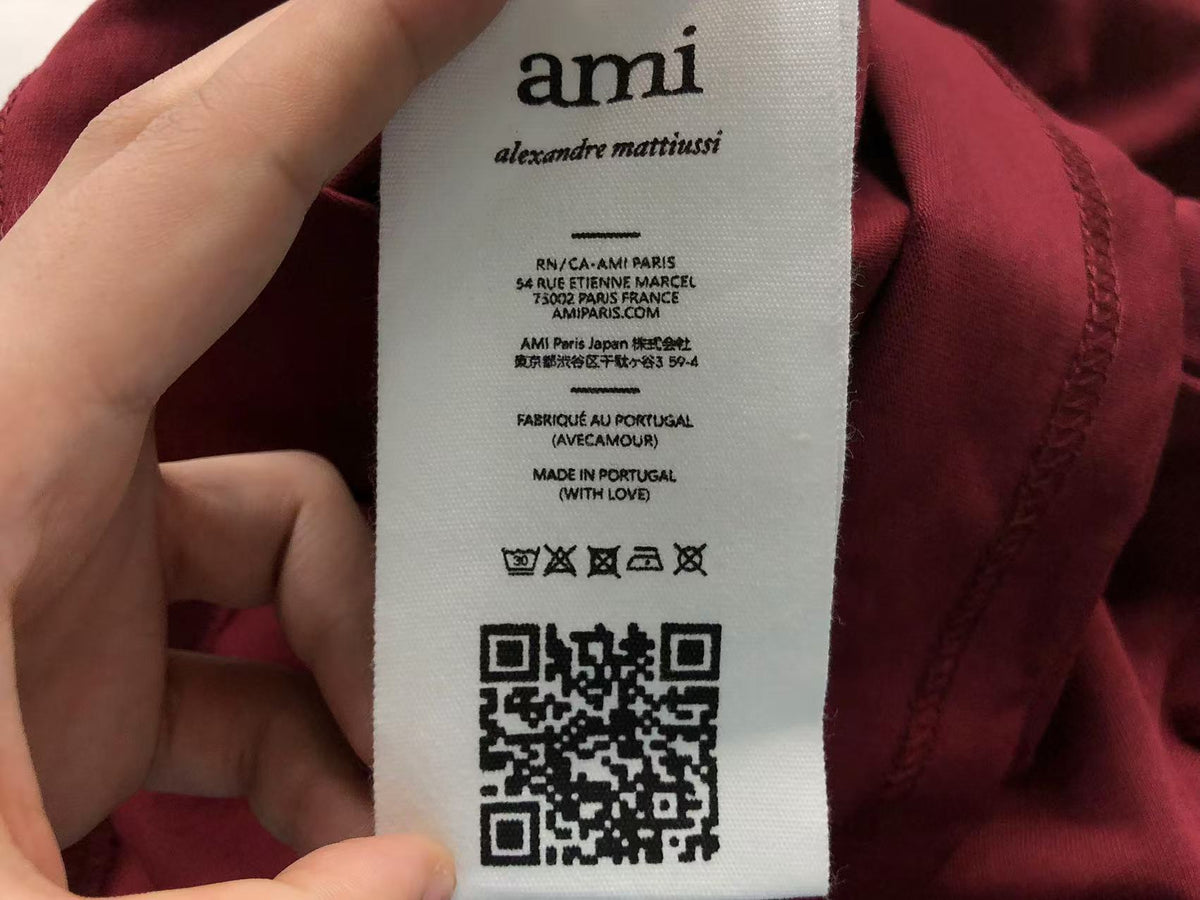 AM1 T-Shirt