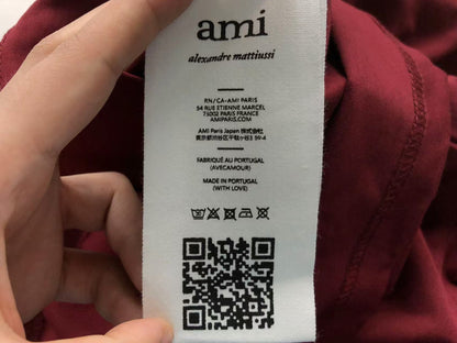 AM1 T-Shirt