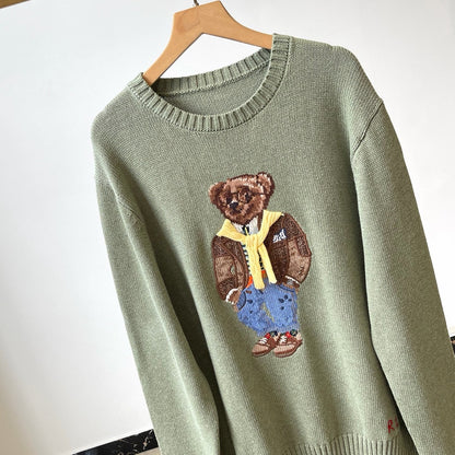 Ralph Lauren Pullover