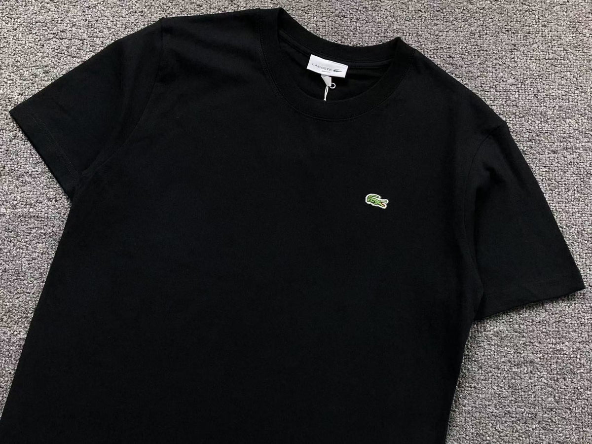 Klassisches T-Shirt