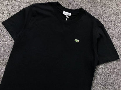 Klassisches T-Shirt