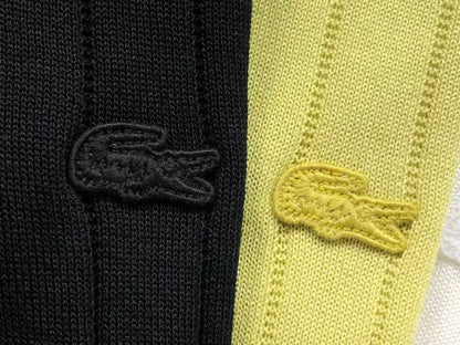 Klassisches Polo