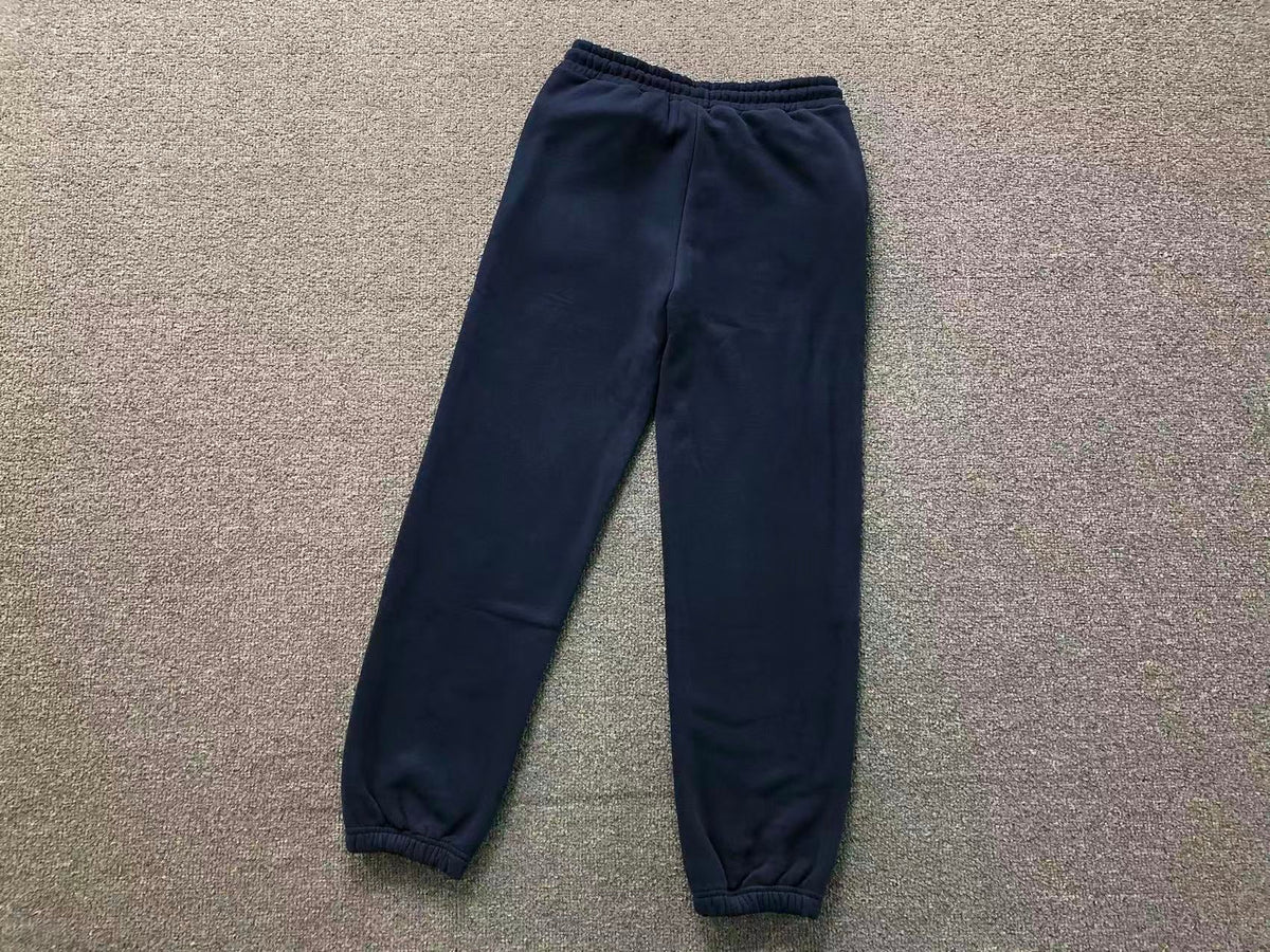 N1K Hose