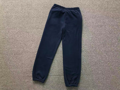 N1K Hose