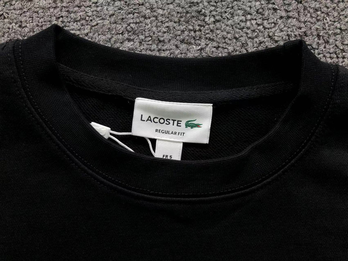 Klassischer Hoodie