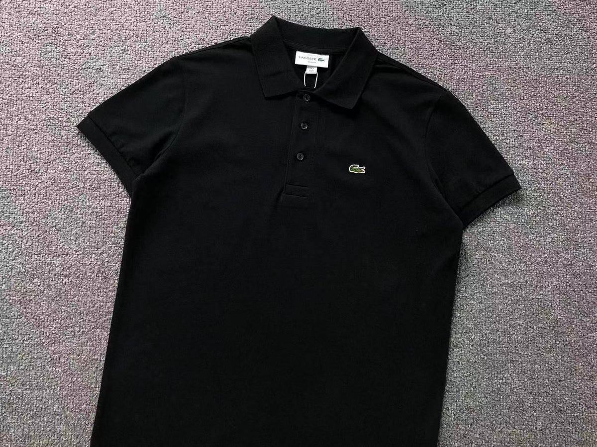 Klassisches Polo