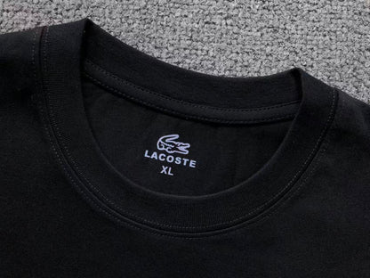 Klassisches T-Shirt