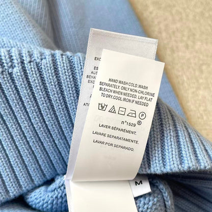 Ralph Lauren Pullover