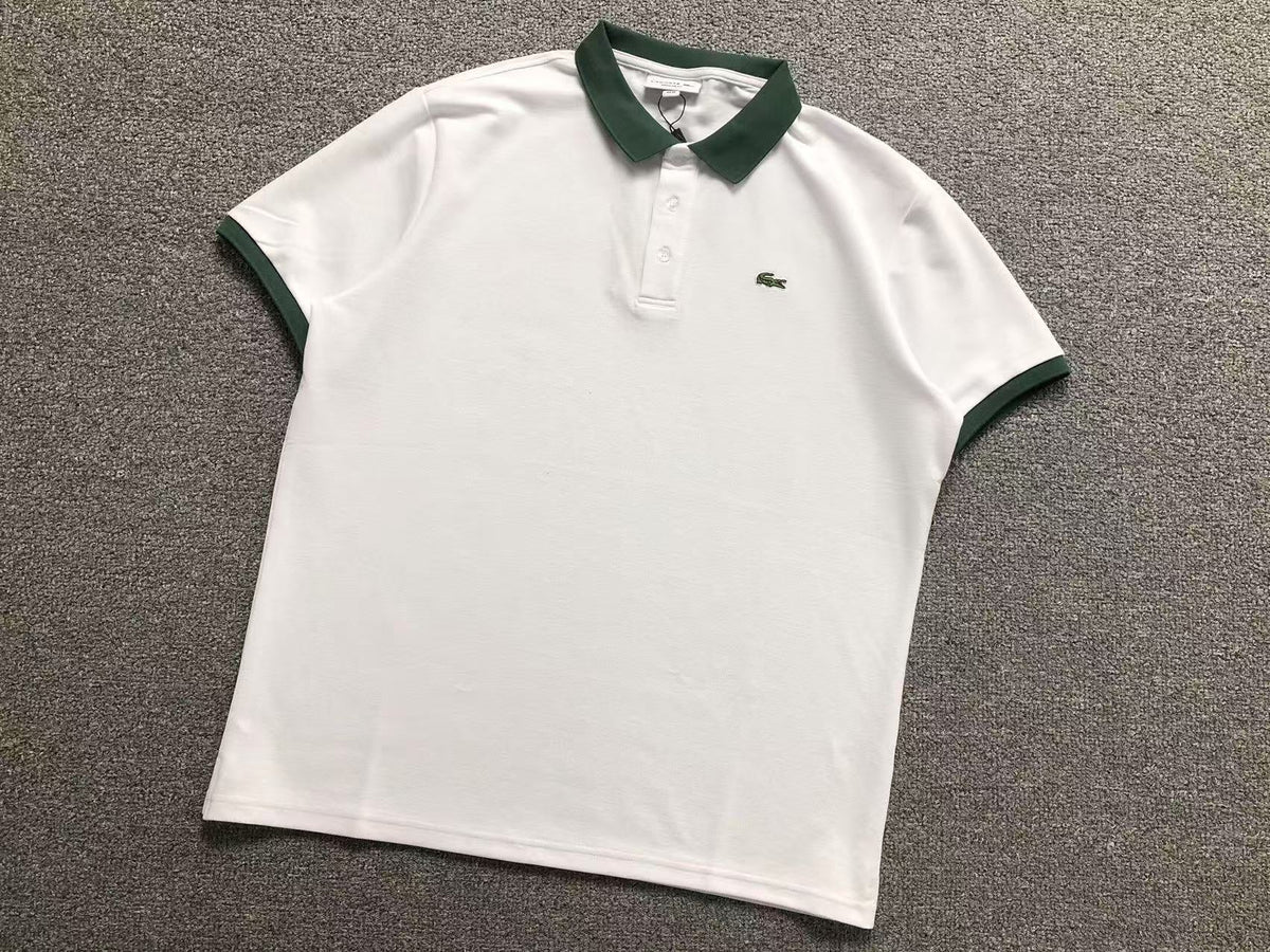 Klassisches Polo