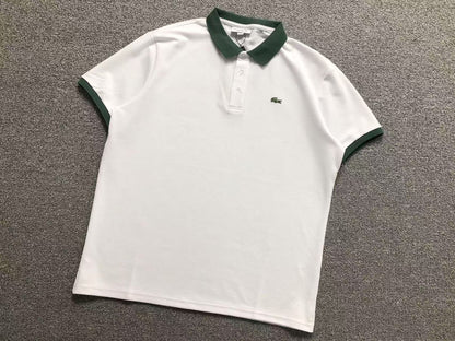 Klassisches Polo
