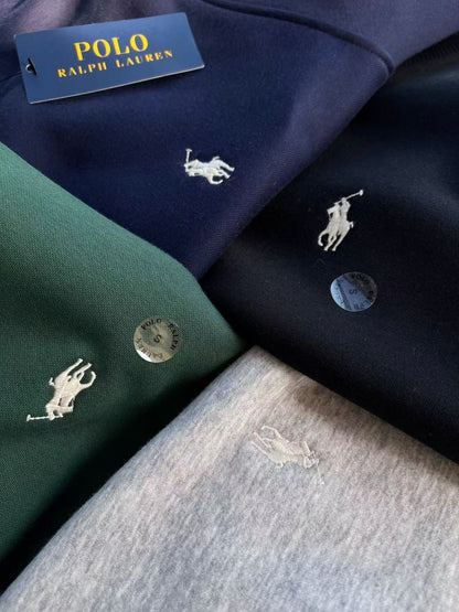 Ralph Lauren Pullover