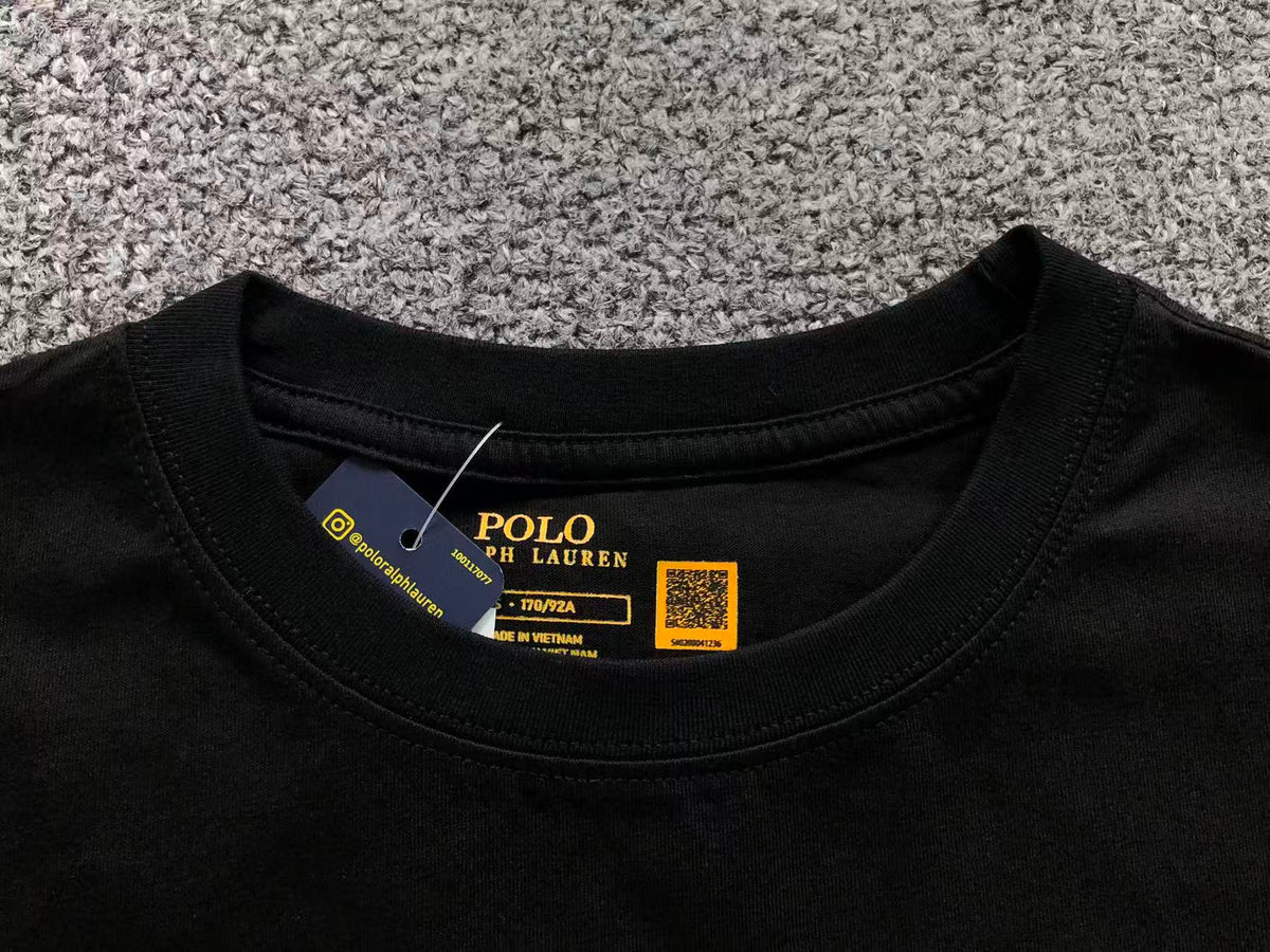 Ralph Lauren T-Shirt
