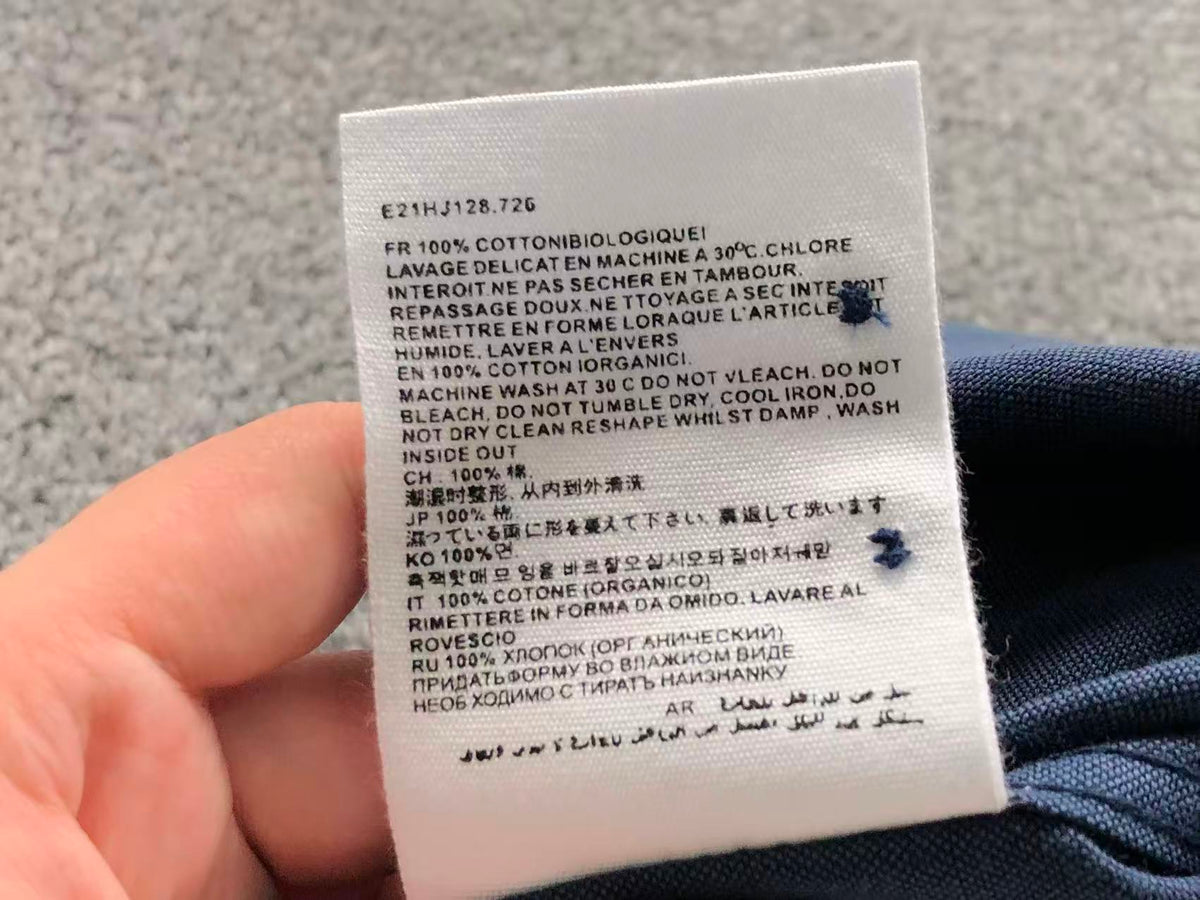 AM1-Shirt
